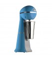 Artemis A-2001 Drinks Mixer Light Blue