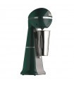 Artemis A-2001 Drinks Mixer Green