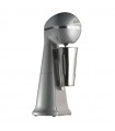 Artemis A-2001 Drinks Mixer Silver