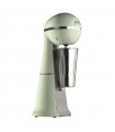 Artemis A-2001 Drinks Mixer Teal