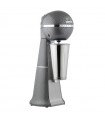 Artemis A-2001 Drinks Mixer Metallic