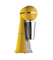 Artemis A-2001 Drinks Mixer Yellow