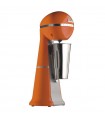 Artemis A-2001 Drinks Mixer Orange