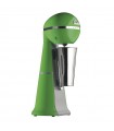 Artemis A-2001/A Automatic Drinks Mixer Light Green