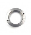 Belogia Nut with Safe Seal Gasket for the Pitcher of Blender BL-6MC