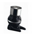 Artemis ΑΚ/5 Citrus Squeezer Black