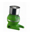 Artemis ΑΚ-5 Citrus Squeezer Light Green