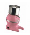 Artemis ΑΚ-5 Citrus Squeezer Pink