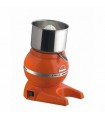 Artemis ΑΚ-5 Citrus Squeezer Orange