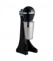 Artemis Drink Mixer Super MIX-2010/A Economy Automatic Black