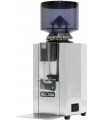 BELOGIA Mini OD 50 TIME Semiprofessional On Demand Coffee Grinder