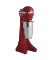 Artemis Drink Mixer Super MIX-2010/A Economy Automatic Red