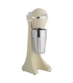 Artemis Drink Mixer Super MIX-2010/A Economy Automatic Ecru