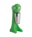 Artemis Drink Mixer Super MIX-2010/A Economy Automatic Light Green