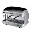 Wega Concept EVD 2 Group Automatic Professional Espresso Machine