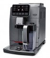 Gaggia Cadorna Prestige Automatic Espresso Machine