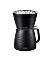 Belogia pos 400 Pour Over Set Black