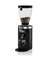 Mahlkoenig E65S Professional Coffee Grinder