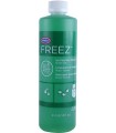 Urnex Freez Ice Makers Cleaner 414ml