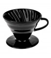 Hario V60 02 Kasuya Dripper