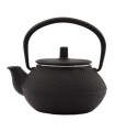 Cast Iron Tea Pot 300ml