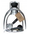 ROK EspressoGC Manual Espresso Maker