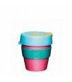 KeepCup Magnetic Original 8oz/227ml Οικολογικό Ποτήρι Καφέ