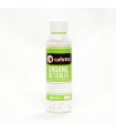 Cafetto Organic Descaler 250ml