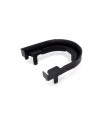 Gaggia New Baby (Class, Dose, Twin) Gasket For Drip Tray