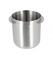 Rhino Dosing Cup for Ground Coffee - 50gr