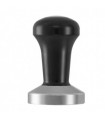 Rhino Tamper Black - 58mm