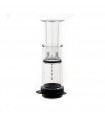 Delter Coffee Press