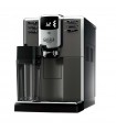 Gaggia Anima Class OTC Automatic Espresso Machine