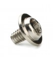 Belogia Screw for the Drive Socket of Blender BL-6MC