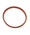 Gaggia & Saeco Seal Gasket for Portafilter