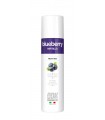 ODK Πουρές Blueberry - 750ml