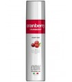 ODK Cranberry Puree - 750ml