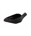 Rhino Bean Scoop for Coffee Weighing - 1Kg