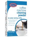 Urnex Cleancaf Home Coffee Maker Cleaner