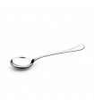 Belogia cst 311 Stainless Steel Cupping Spoon