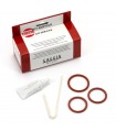 Gaggia - Saeco Brew Group Service Kit for Automatic Espresso Machine