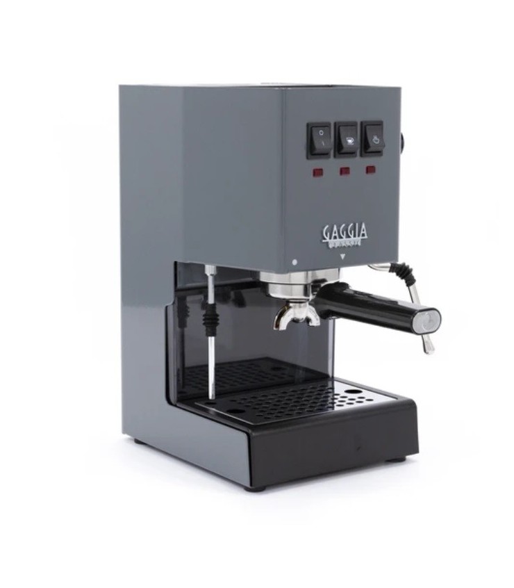 home espresso machine reviews 2019