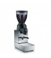 Graef CM 850 Professional Coffee Grinder