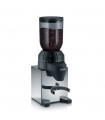 Graef CM 820 Professional Coffee Grinder