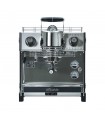 Dalla Corte Mina Professional Espresso Machine