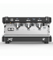 Dalla Corte XT 3 Group Professional Espresso Machine Dynamic Color