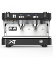 Dalla Corte XT 2 Group Professional Espresso Machine Dynamic Color