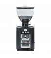 Dalla Corte DC One Professional Coffee Grinder Total Color