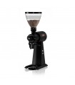 Mahlkoenig EK43 Professional Coffee Shop Grinder