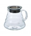 Hario V60 Κανάτα Σερβιρίσματος 600ml